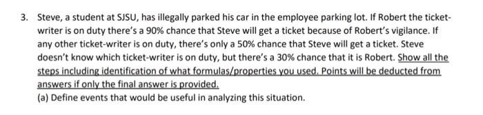  please read numbers carefully and do original work, will thumbs up