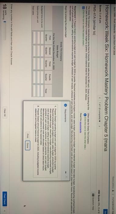 explain each stop please 10 Profilwards-Late Start Fall 2020 A 11/12/20 PM