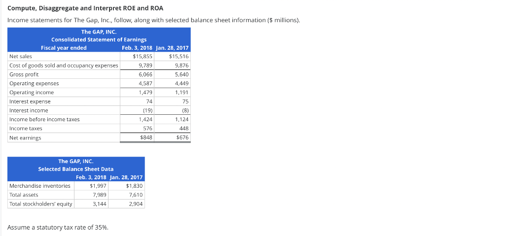 1. 2. Please answer the right response for the wrong ones (the