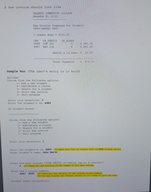 image text in transcribed