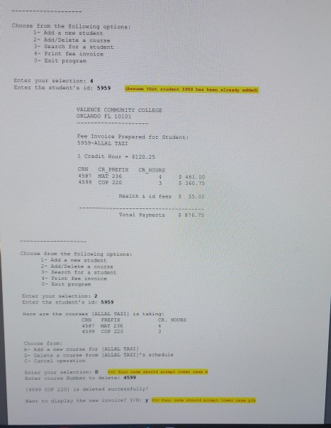 image text in transcribed