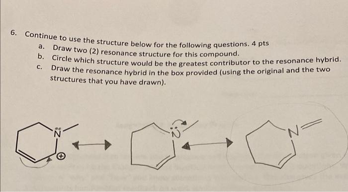 the dark black one is the model 6. Continue to use the