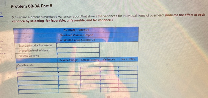 cost $12.00 22.80 35.15 $69.95 The predetermined overhead rate ($18.50 per direct