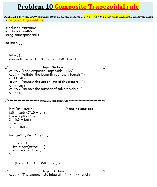  I want these code to converted in PYTHON. it just a