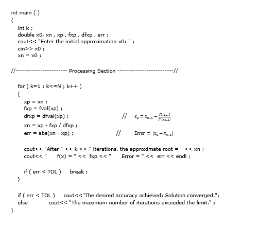 f(x) = Vx2 +1 over [0,2] with 10 subintervals using the Composite
