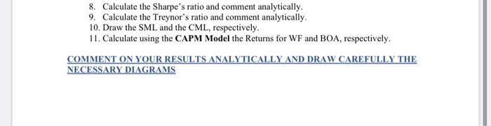 "NINO" Bank holds a Ph.D., degree with specialization in Corporate Finance from