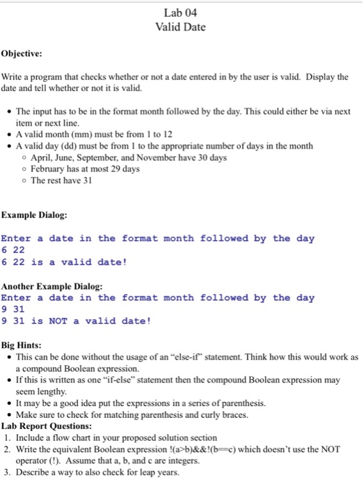  I need help. Can I have this in Dr Java please.