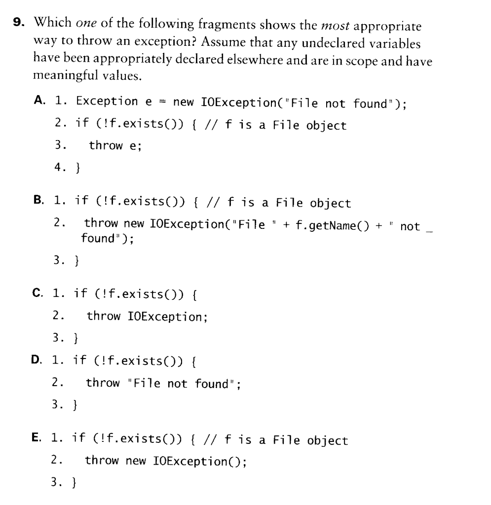 Please i need some help with my programing assigment in Java Which