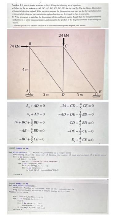  need help for this problem with python (jupyter ) . you