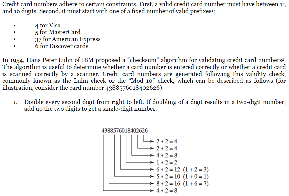 IN JAVA: ONCE AGAIN, IN JAVA WRITE THIS USING WHAT THEY HAVE