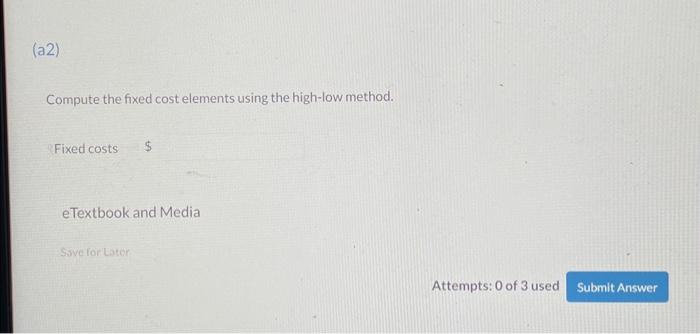 and Media Current Attempt in Progress Pharoah Corp. has collected the following