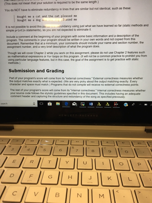 song, which is a shortened version of a classic American folk song