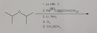  major product please 