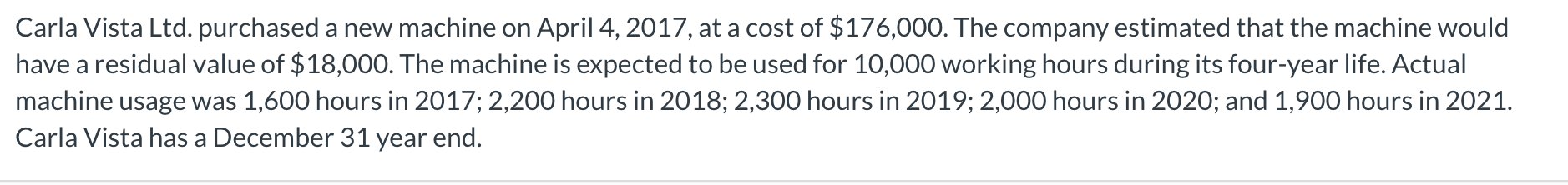 I need help with letter b part. Please indicate your full
