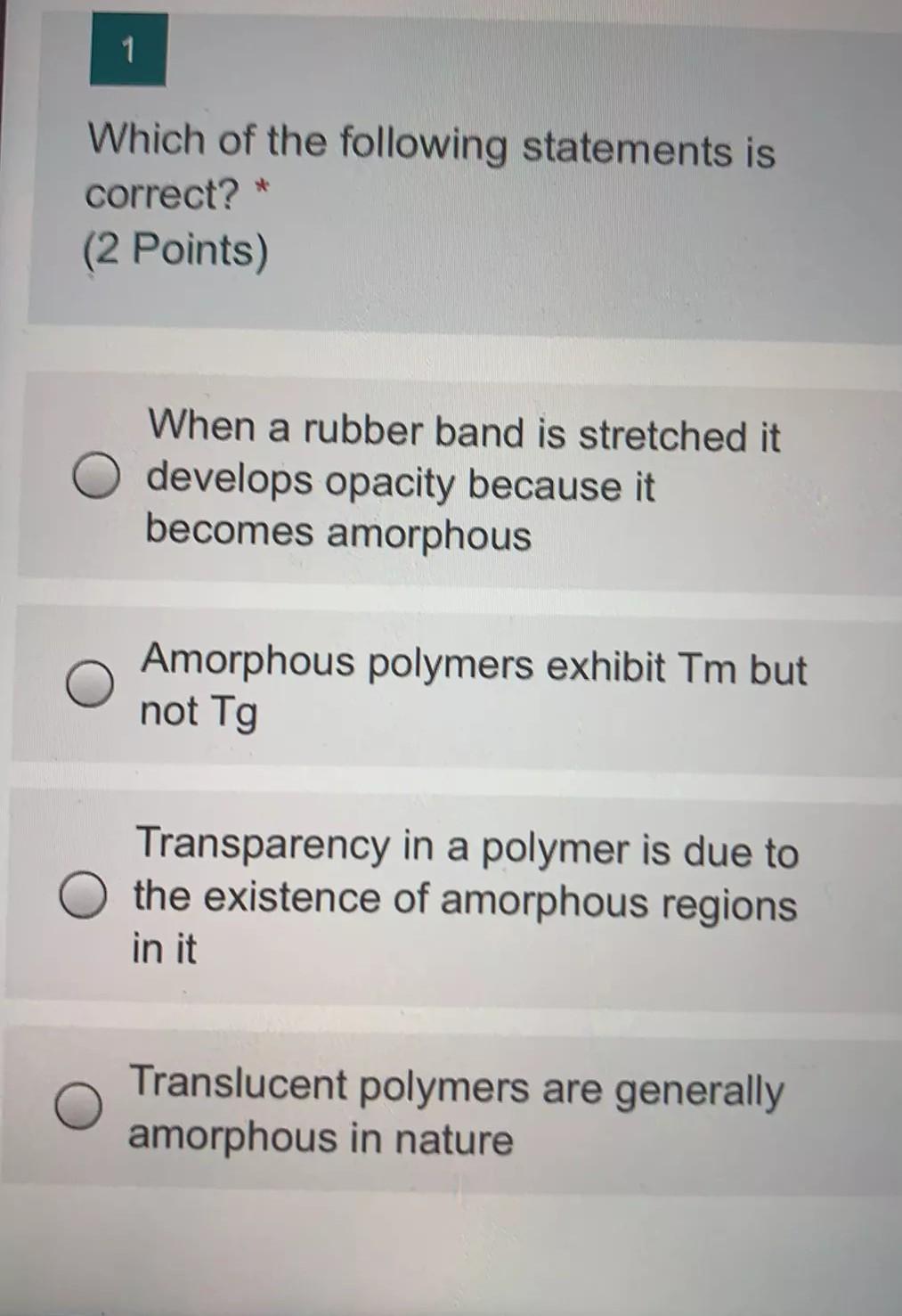  please help me solving this question I will leave a good