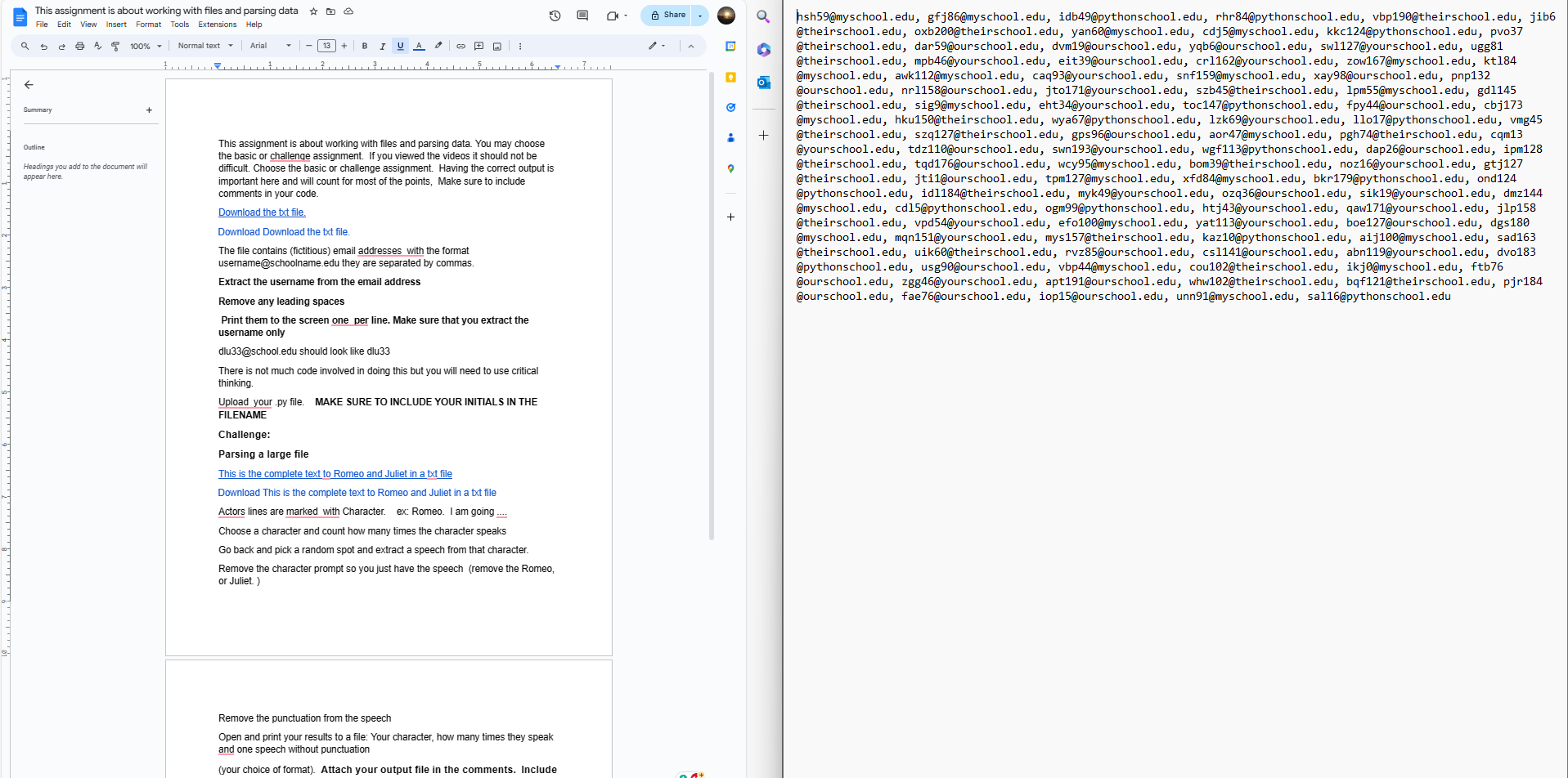 image text in transcribed