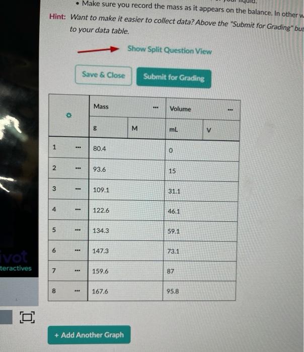 kindly help answer this question using the images provided. thank you. 1.