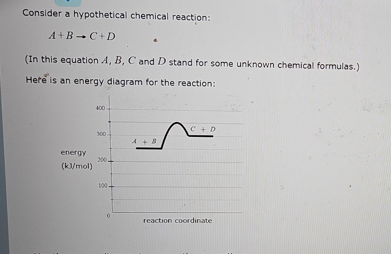 please be correct i lose progress every time it is wrong