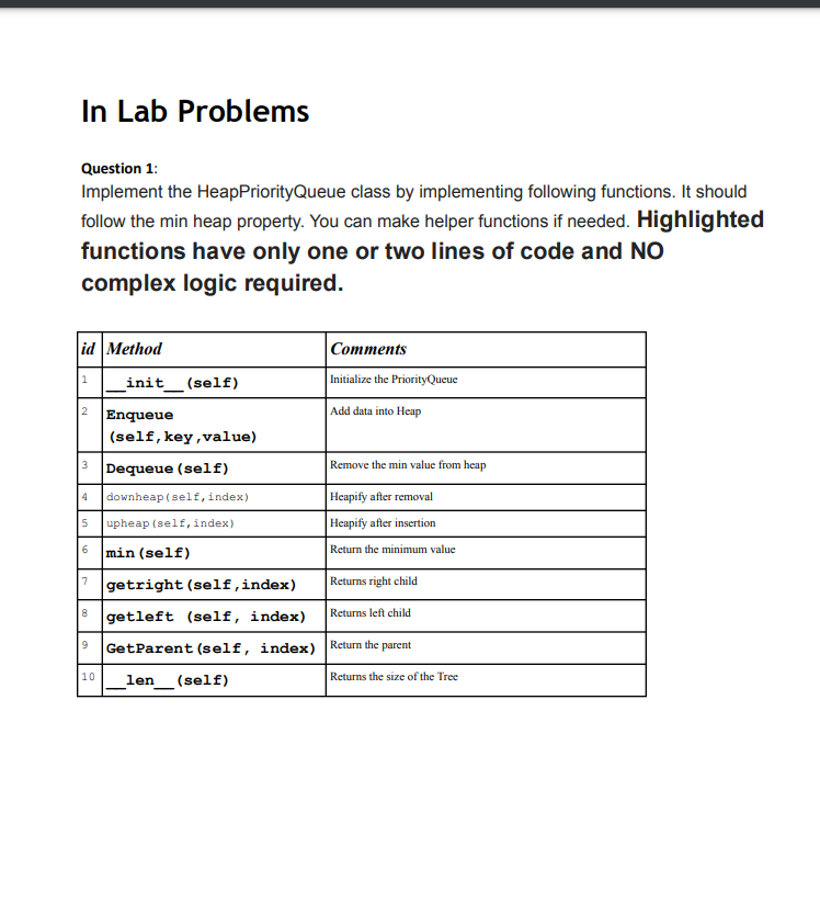  Write a code to check if a binary tree is a