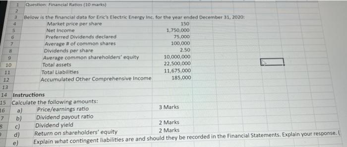 help please 33 B 2 12 8 9 10 11 1 Question: