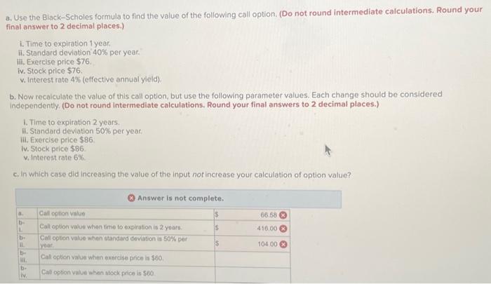  please answer a- c completely for a good rating! a. Use