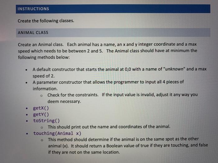 grid locations that goes from -10 SX S10, -10 sy s 10.