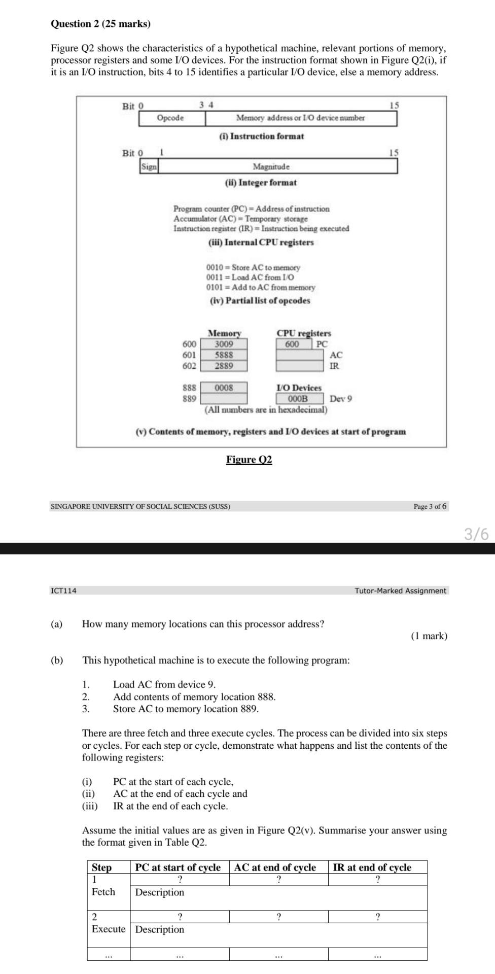  Please try to explain the answer so I can learn too.