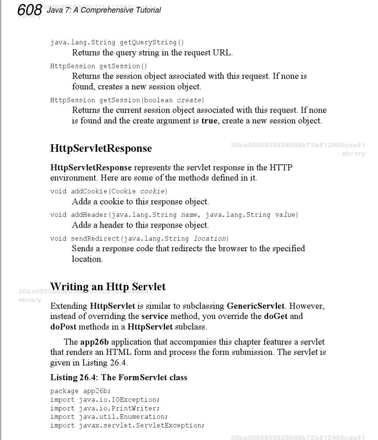 Need help creating an order form in Java: Create an empty order
