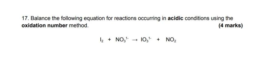 please answer as soon as possible. I will rate good. thank