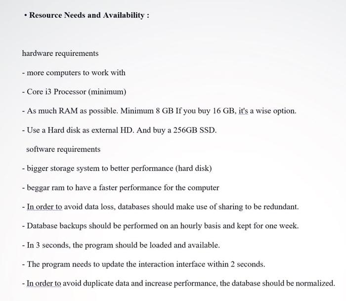 basic application is $25,000. The medium complexity app is between $40,000 and