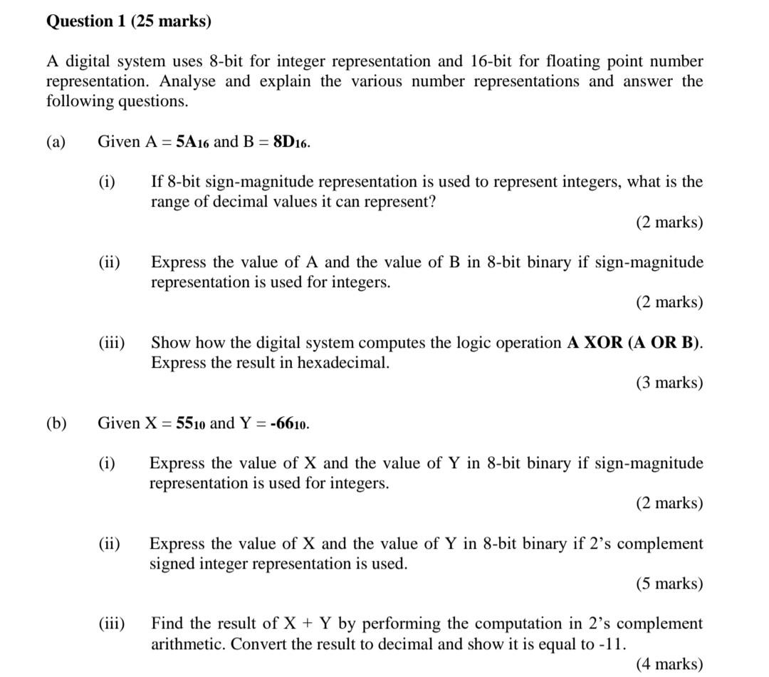  Do help to explain the answer so that I am able