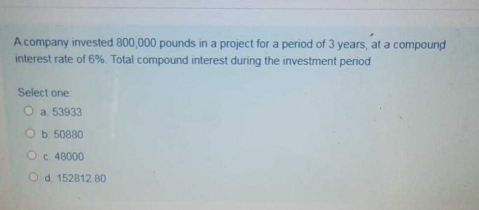  please help me quickly l will give you a like A