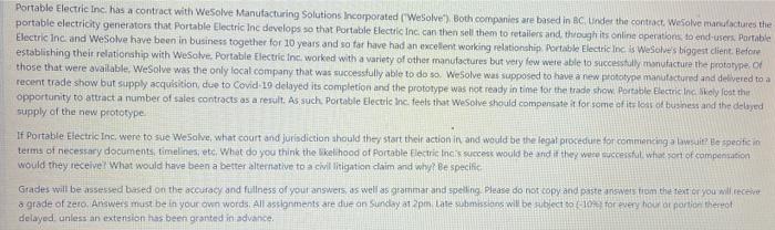 please answer the question because the answers availble are not answering the