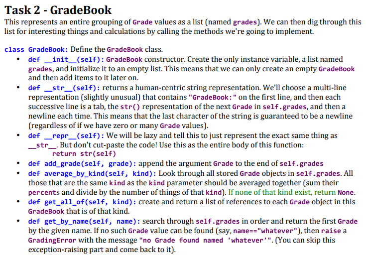 you Please make sure that it can pass all the test cases