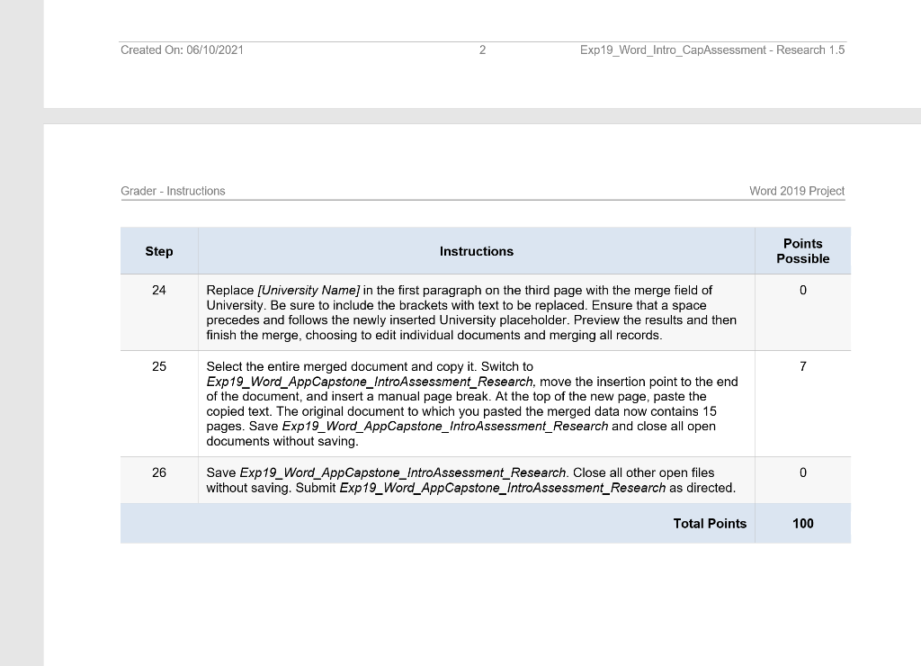 professor who suggested that I explore coursework steeped in questioning, analysis, and
