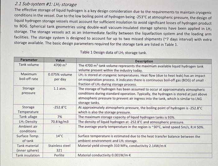  based on system identified please do Hazop ? or Bow -
