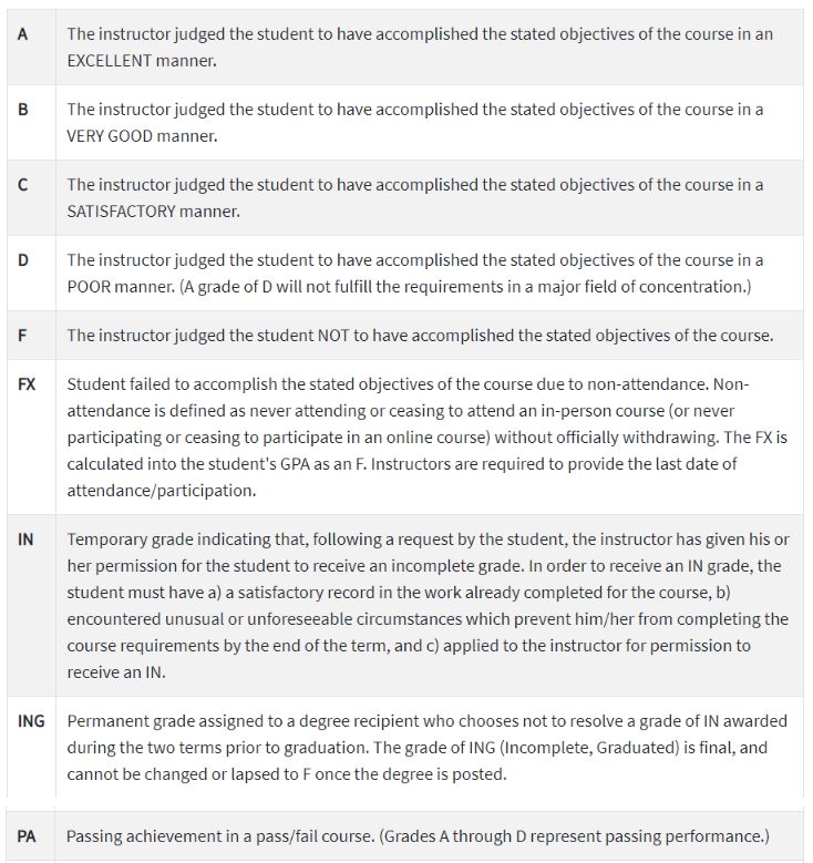 tables. (ii) create the three tables. (iii) insert the sample data. (iv)