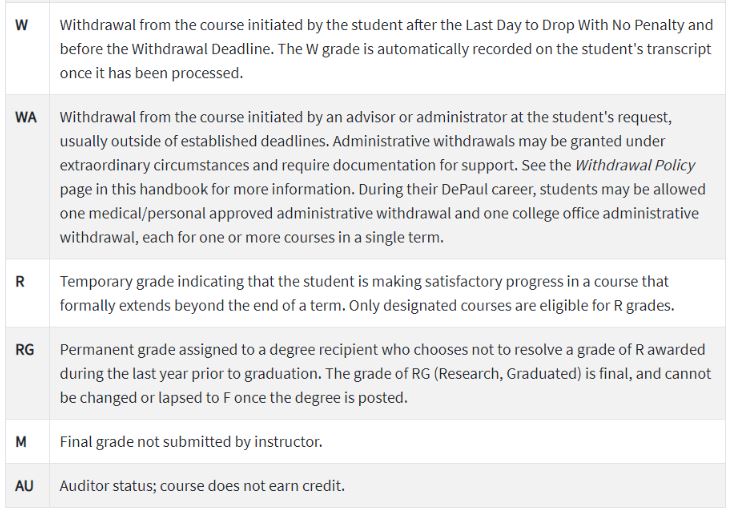 show the full contents of all the three tables. \begin{tabular}{|l|} \hline \multicolumn{2}{|c|}{