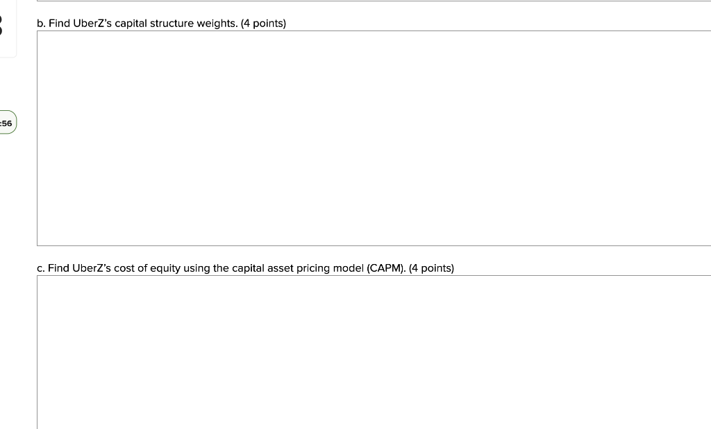 paid McLindsay Co., a large consulting company, a fee of $20 million