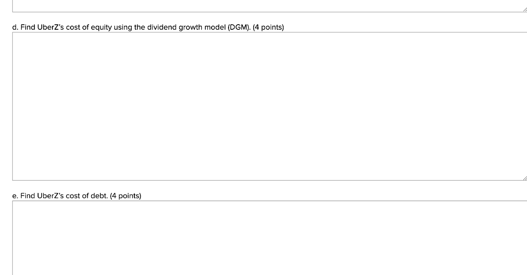 to evaluate the program. McLindsay reported the following information about that the