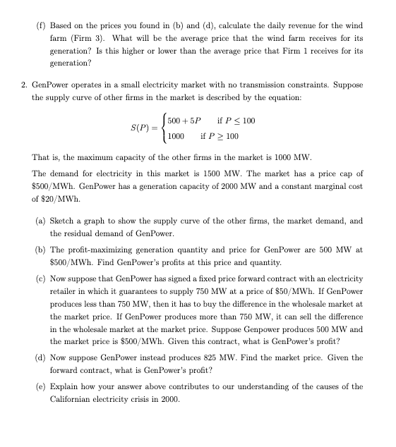 to the grader by writing neatly. If you cannot figure out how