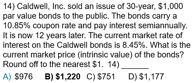 Can someone explain me how to do this STEP BY STEP