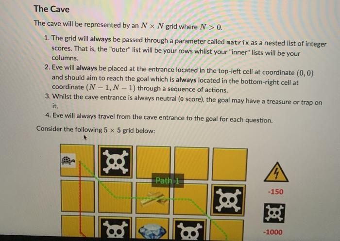 a couple of sections where students will need to "add" or "adjust"