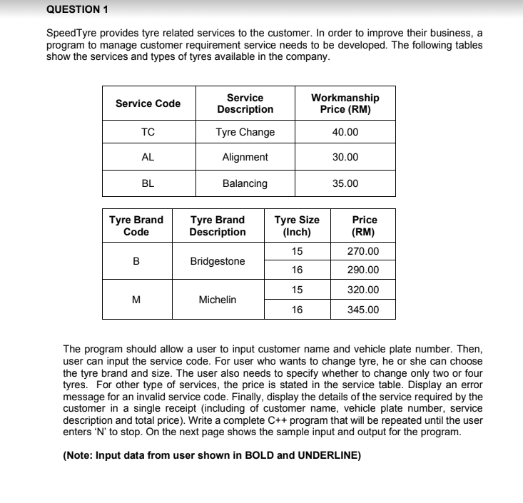 I would like some help with the excercise here. would like some