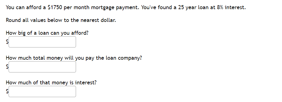  Do not copy from anywhere like chatgpt(AI). They give wrong answers.