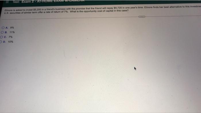  missing info-is the one that will pay her $5,668 in one