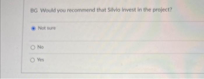 Silvio's Sausage Factory has come up with a new line of spicy