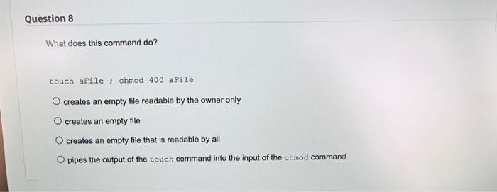 wildcards are used to match any number of characters inciuding none? [a-zA-z]