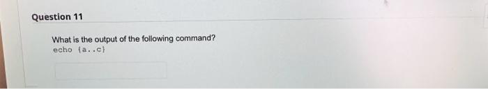 by the owner only creates an empty file creates an empty file