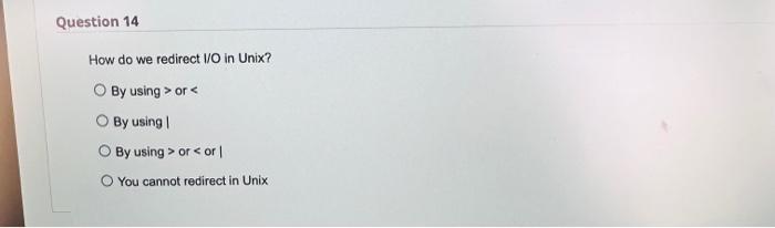 echoa>b it outputs its parameters as strings to the standard output it